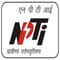 National Power Training Institute - [NPTI] logo
